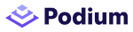 Podium Audio