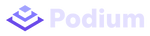 Podium Audio