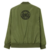 ExForce Flight Jacket