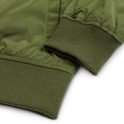 ExForce Flight Jacket