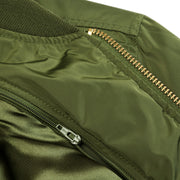 ExForce Flight Jacket