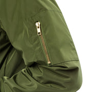 ExForce Flight Jacket