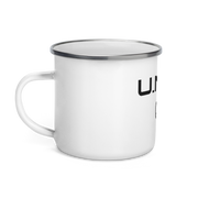 ExForce U.N.E.F. Mug