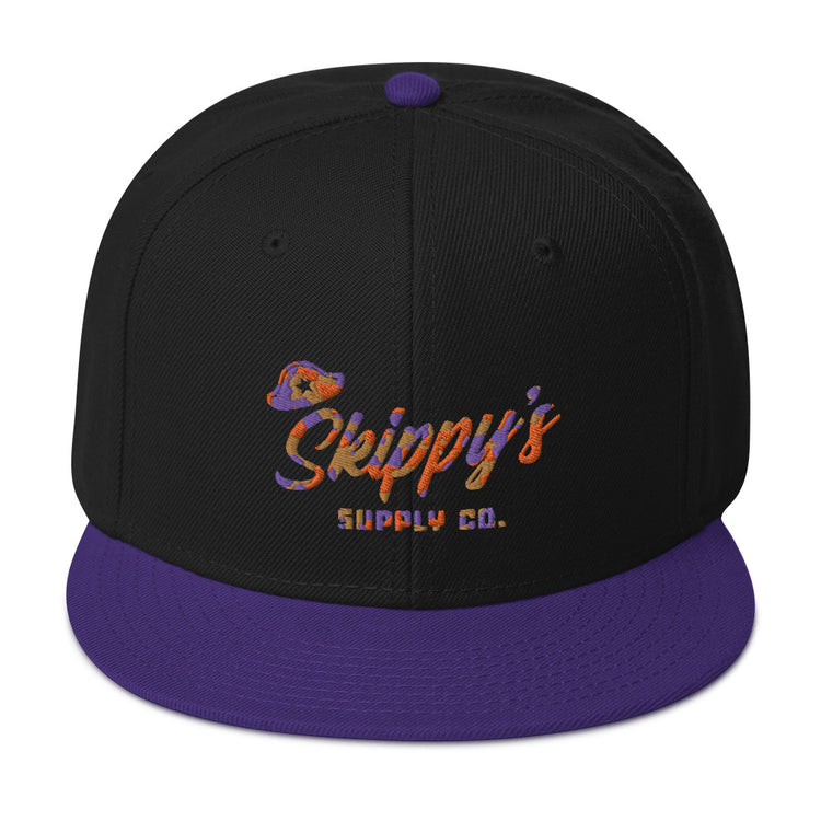 帽子 Scoop and Escape Cap (navy) Ergodyne Skullerz 8955 Lightweight Black Bump Cap Hat with